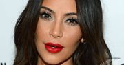 Znamy ulubioną pozycję seksualną Kim Kardashian