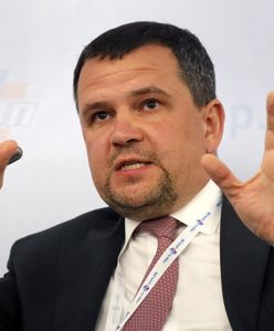 Wicepremier Rosji dementuje: nie będzie suwerennego internetu