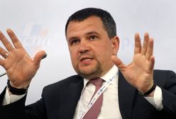 Wicepremier Rosji dementuje: nie będzie suwerennego internetu