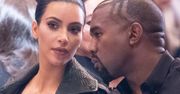 Kim Kardashian gorzko podsumowuje swoje małżeństwo. Zdradziła, dlaczego Kanye West nie był dobrym mężem
