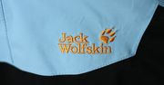 Jack Wolfskin – produkty, wartości, historia