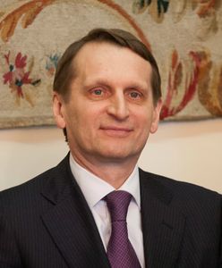 "Polska była milczącym wspólnikiem agresora". Nie tylko Władimir Putin oskarża