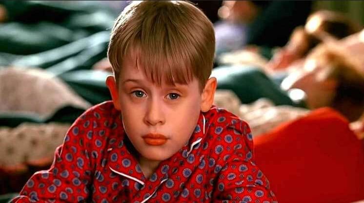 Macaulay Culkin w końcu wyszedł na prostą. Gwiazdor "Kevina" latami był uzależniony od narkotyków
