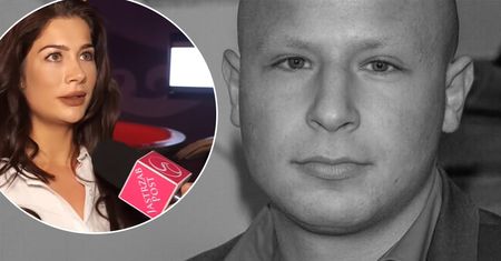 Prokuratura komentuje nasz wywiad i słowa Marietty Witkowskiej. Mateusz Murański zmarł w czasie imprezy?