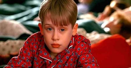 Macaulay Culkin w końcu wyszedł na prostą. Gwiazdor "Kevina" latami był uzależniony od narkotyków