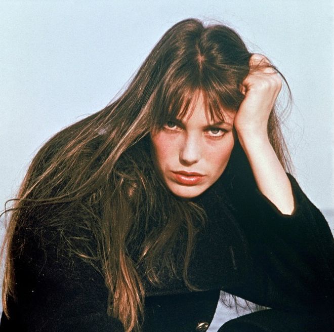 Jane Birkin bojkotuje kultową torebkę marki Hermès