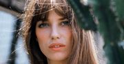 ZOOM NA STYL: Jane Birkin