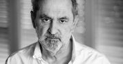 Nie żyje Piotr Szulkin. Reżyser miał 68 lat