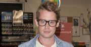 Macaulay Culkin kończy 38 lat. Jak teraz wygląda?