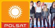 Polsat ostro reaguje na sceny ze statuetką dla Maneskin. Fani zespołu będą niepocieszeni