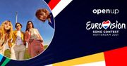 Eurowizja 2021 Włochy: Kim jest Maneskin? Posłuchaj "Zitti E Buoni"
