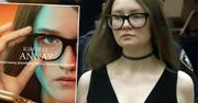 Anna Sorokin obejrzała serial Netflixa o swoich przekrętach. Podsumowała go jednym, krótkim zdaniem