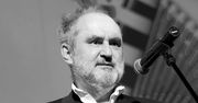 Nie żyje Piotr Szulkin. Reżyser "Ubu Króla" odszedł w wieku 68 lat