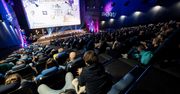 Jeśli jesteś twórcą, to nie zwlekaj. Rusza nabór filmów do konkursów 23. FKE Cinergia
