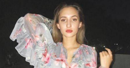 Nie żyje Karina Szankina. Trwa śledztwo w sprawie morderstwa