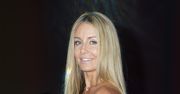 Małgorzata Rozenek o relacjach z ojcem. "Jestem córeczką tatusia"