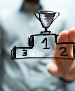 Gdzie po szybką pożyczkę ratalną? Zobacz ranking