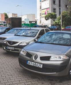 Miejsca parkingowe będą większe, ale i droższe. Zmiana, na którą czekali kierowcy