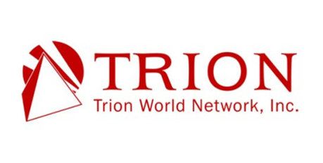 Trion World Networking szuka programistów PS3