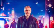 Co w Watch Dogs: Legion robią pszczoły-drony i człowiek-posąg? Opowiada Clint Hocking z Ubisoftu [TYLKO NA POLYGAMII]