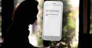 Cyberstalking w Polsce. Prędzej psycholog ci pomoże niż policja