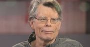 Stephen King wyprzedził Sienkiewicza. Polacy nie czytają wiele, ale jeśli już to króla grozy