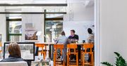 Czy start-upy nadal są "seksi"? WeWork udowadnia to swoimi osiągnięciami - i wyciąga pomocną dłoń do innych