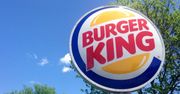 Burger King pozwany przez weganina za pseudo-wegańską kanapkę