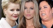 To prawdziwe królowe polskiego show-biznesu! Magda Gessler, Joanna Krupa, Małgorzata Kożuchowska, Dorota Wellman, czy Edyta Górniak zarabiają najwięcej