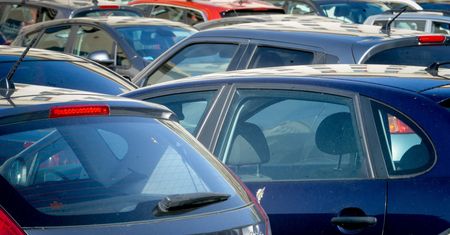 Najmniej i najbardziej kłopotliwe samochody według "What Car?"