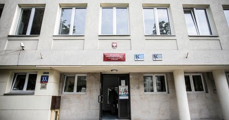 Ranking Perspektyw 2020. Wiadomo, które liceum i technikum w Warszawie wygrały plebiscyt