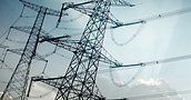 Za korzystanie z rzek energetyka zapłaci najwcześniej w 2015 r.