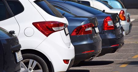 Wyjątkowe dobre pół roku 2016 dla polskiej branży motoryzacyjnej