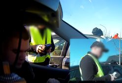 Parking w Zakopanem na cenzurowanym. Kierowcy ofiarami naciągaczy