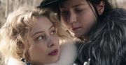 TOP 5: Filmy kostiumowe