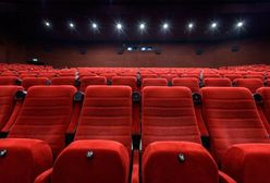 "Kler" zakazany również w Zakopanem. Ludzie szturmują kasy