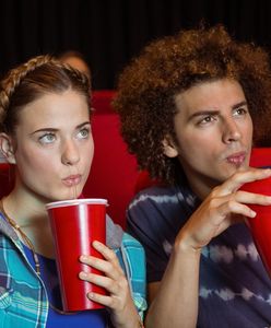 Jak wyjść do kina za mniej niż 40 zł? Promocyjna wersja koszyka kinowego