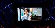 Byłem w koreańskim Samsung Cinema LED. To pierwsze tego typu kino na świecie