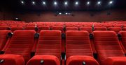 IMAX uruchomił swoje pierwsze kino VR