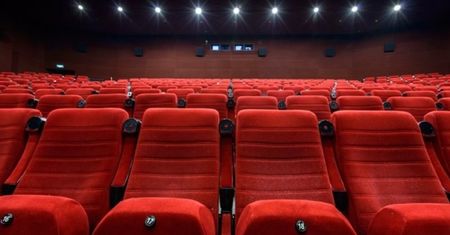 Hakerzy mogą przejąć komputer za pomocą… napisów do filmu!