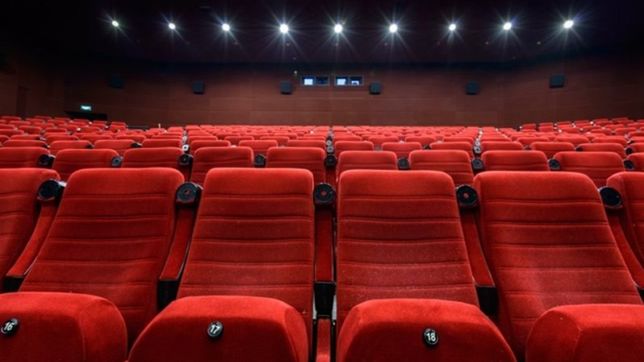 więcej niż kino