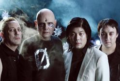 Opener 2019: Smashing Pumpkins zagrają na festiwalu!