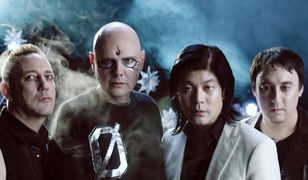 Opener 2019: Smashing Pumpkins zagrają na festiwalu!