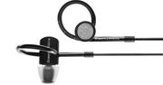 Nowe słuchawki douszne C5 Series 2 firmy Bowers & Wilkins