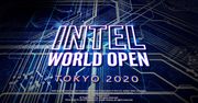 Intel World Open. Turniej esportowy poprzedzający Igrzyska Olimpijskie w Tokio
