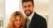 Shakira pokazała zdjęcie synka. Świeżo upieczona mama widzi podobieństwo do ojca