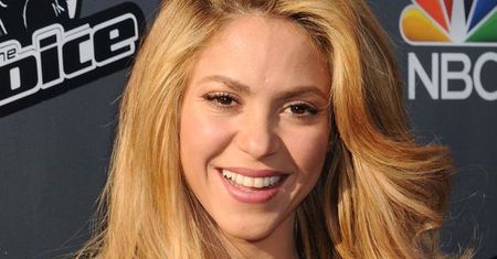Shakira ścięła włosy. Ogromna zmiana! Ale powód metamorfozy nie jest przyjemny