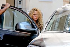 Nowe informacje o stanie zdrowia Shakiry. Gwiazda przekłada trasę koncertową