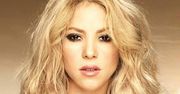 Shakira będzie miała własne perfumy!