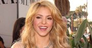 Shakira  wraca po dłuższej przerwie. Wygląda oszałamiająco!